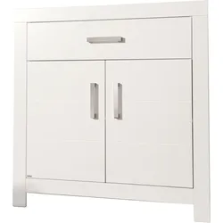 Paidi Highboard FIONA - B/H/T ca. 110,00x114,70x39,30