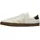 Veja Panenka Herren Beige/Schwarz/Weiß 36