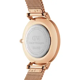 Daniel Wellington Petite Unitone Milanaise 32 mm DW00100474