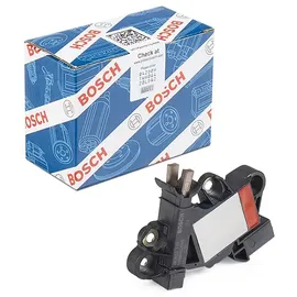 Bosch Generatorregler 1 986 AE0 045