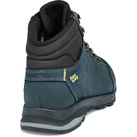 Hanwag Torsby SF Extra GTX smokeblue/sulphur (516666) 10,5