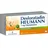 Heumann Desloratadin Heumann 5 mg 20 St.