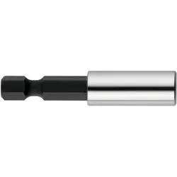 Metabo Bithalter - Inbus - Länge: 52 mm - für Metabo BS 14.4 MOBILE WERKSTATT