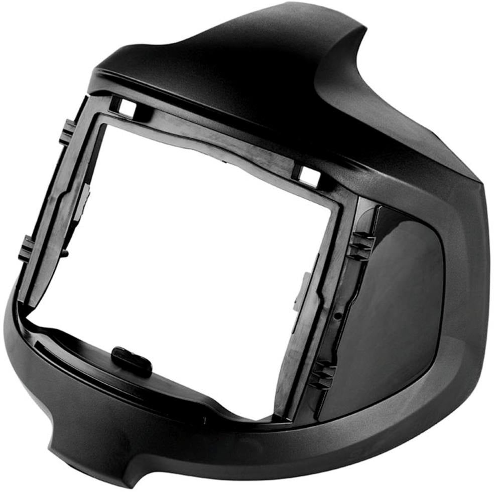 3M Speedglas Äußerer Halterahmen #570495