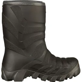 Viking Ultra 2.0 Gummistiefel Schwarz 28