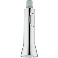 Grohe Spülbrause 64159 64159000