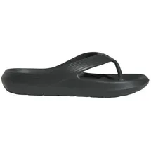adidas Adicane Badesandalen Grey 40 1/2