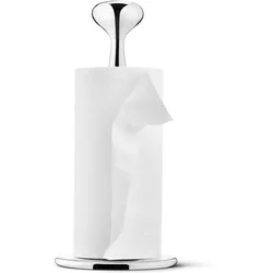 Georg Jensen - Alfredo Küchenrollenhalter
