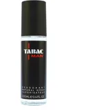 Tabac Man Deo Spay