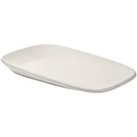 Nattou Diaper Changing Pad Softy CARE, 70 cm, Clay