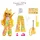 mga zapf creation gmbh Rainbow High Babypuppe Sunny