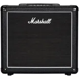 Marshall MX112R