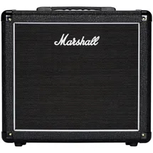 Marshall MX112R