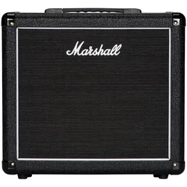 Marshall MX112R