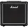 Marshall MX112R