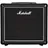 Marshall MX112R