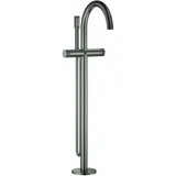 Grohe Atrio Private Collection Wannenbatterie 1/2" (25229__0)