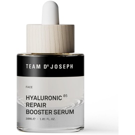 TEAM DR JOSEPH Hyaluronic Repair Booster Serum, 30 ml