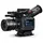 Blackmagic Design Blackmagic PYXIS 6K EF-Mount