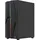 AeroCool Mecha ATX PC-Gehäuse, ARGB Front, Gehärtetes Glas, Lüfter 12cm