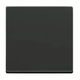 Busch-Jaeger Wippschalter 6735BT-81