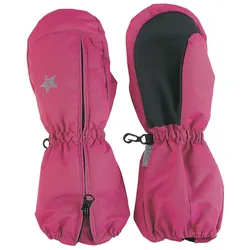 Sterntaler Kinder Stulpen-Handschuh Handschuhe   Damen 