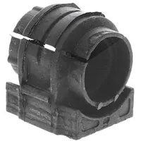 VAICO Lagerung, Stabilisator Original VAICO Qualität V40-1139