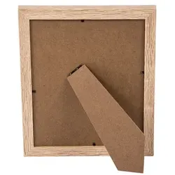 GOLDBUCH Bilderrahmen Dream natur 920565 f. 20x30cm