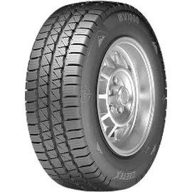 Zeetex WV1000 215/60 R16C 103C