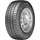 Zeetex WV1000 215/60 R16C 103C