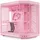 HYTE Y70 Midi Tower (pink)