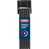 ABUS Bordo Basic 5900/90 Faltschloss