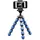 Cullmann Alpha 350 mobile blau