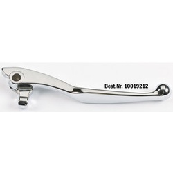 Bremszug extra breit