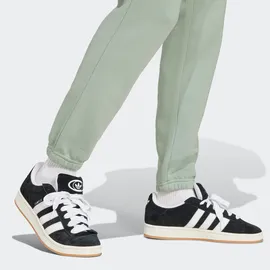 adidas ESS PT Jogginghose Grün S