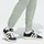 adidas ESS PT Jogginghose Grün S