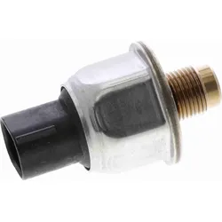VEMO V10-72-1571 Drucksensor, Hauptbremszylinder Original VEMO Qualität