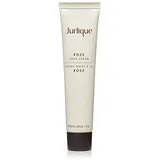Jurlique Hand Rose Hand Cream 40 ml