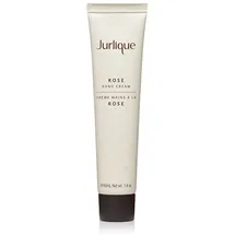 Jurlique Hand Rose Hand Cream 40 ml