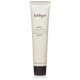 Jurlique Hand Rose Hand Cream 40 ml