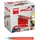 TOX Apollo Rahmendübel 10 x 120 mm 50 Stück