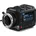 Design Blackmagic PYXIS 6K PL-Mount