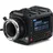 Blackmagic PYXIS 6K