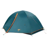 Ferrino Rift 2 Zelt - Blue - 2 Platz