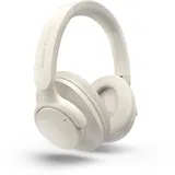Energy Sistem RadioPlay Bluetooth-Kopfhörer (recycelter Kunststoff, Bluetooth 5.4, 20 Stunden Akkulaufzeit, verstellbares Kopfband, faltbares Design, FM-Radio, Micro-SD, MP3-Player, Sprachassistent)