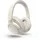 Energy Sistem RadioPlay Bluetooth-Kopfhörer (recycelter Kunststoff, Bluetooth 5.4, 20 Stunden Akkulaufzeit, verstellbares Kopfband, faltbares Design, FM-Radio, Micro-SD, MP3-Player, Sprachassistent)