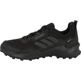 Adidas Terrex AX4 GTX Herren