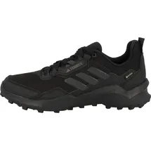 Adidas Terrex AX4 GTX Herren core black/carbon/grey four 40 2/3