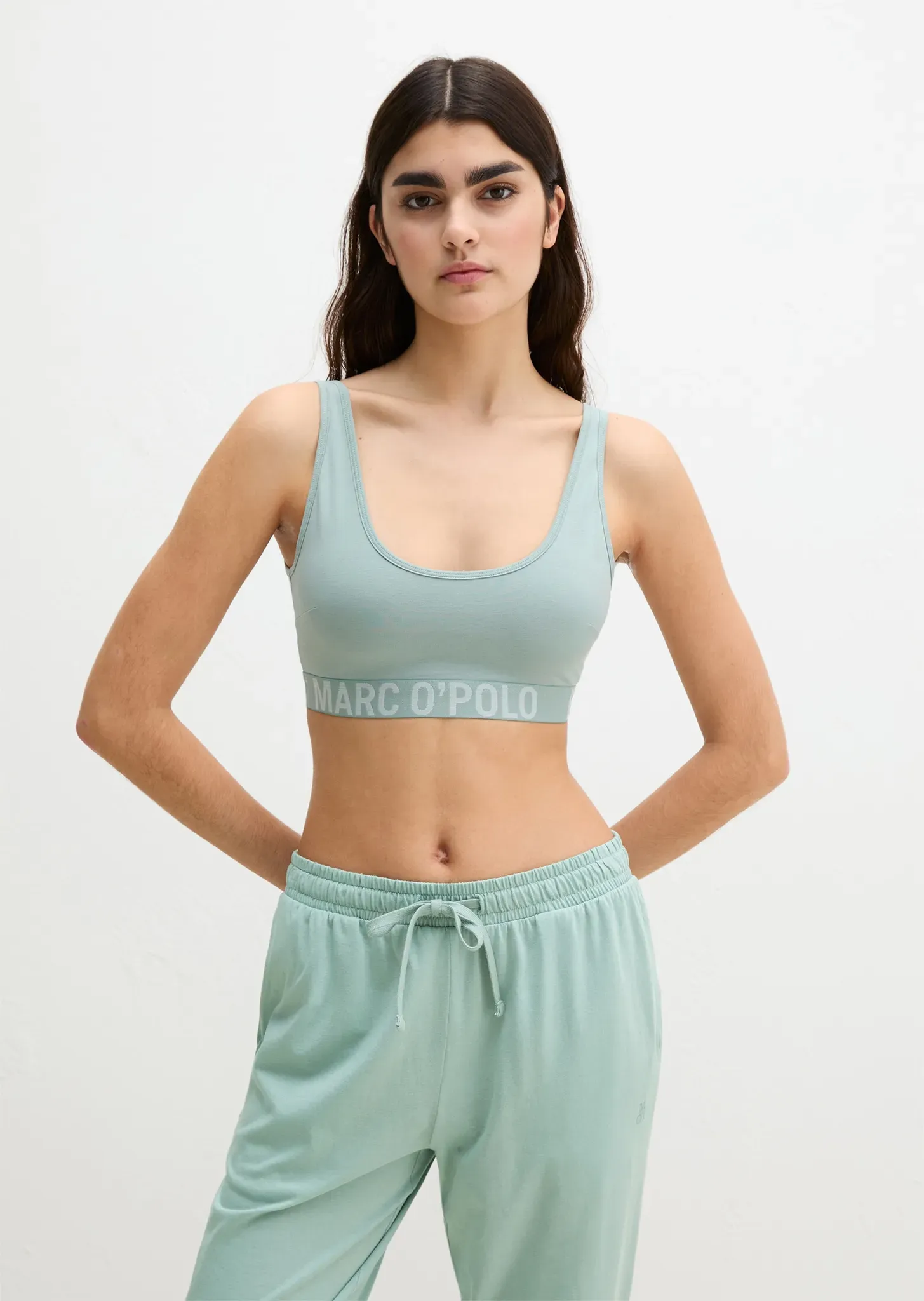Bralette MARC O'POLO 