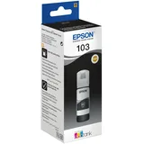 Epson 103 schwarz C13T00S14A10